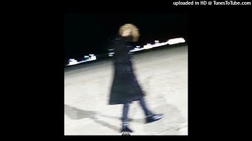 no photos - Ken Carson (Official Snippet)