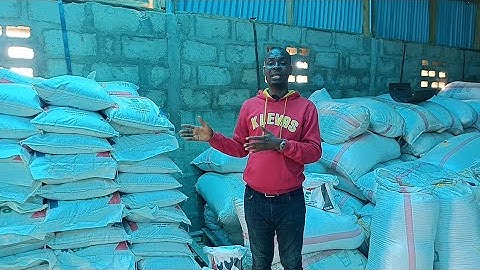 Easiest Way To Formulate Poultry Feed