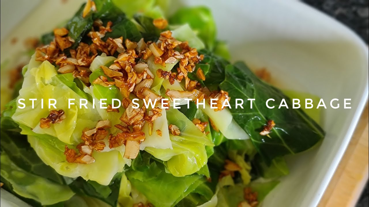 stir-fried-sweetheart-cabbage-stirfriedcabbage-sweetheartcabbage