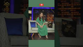 Cute Hina Altaf Stani Actressfashion And Beauty Hub