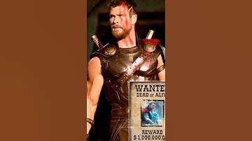 New wanted trend | wanted video | wanted editing tutorial |