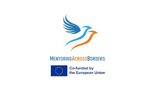 Mab Mentees Training Video