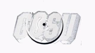 Bodin - Torus [GOSU004]