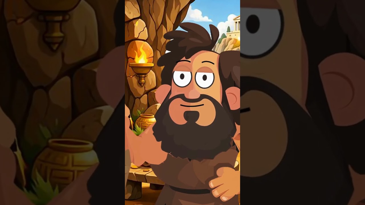 Аполлон против Артемиды: кого вы знаете лучше? 