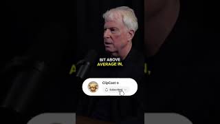 Celebrity Cracking the Code: Understanding What Women Really Want Net Worth