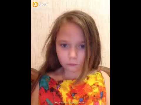Anya_frolova:... - YouTube