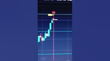 binary king 👑🤑 #binomo #trading #chartpattern #technicalanalysis #profit