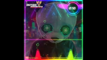 Template Avee Player// Link Download Ada Di Deskripsi