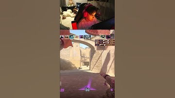 Tried USP ace #cs2clutch #cs2 #counterstrike #cs2clips  #cs2funnymoments #cs2highlights #cs2funny