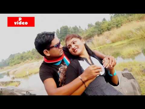 Santali Amge Jiwi Juri ,new 2017