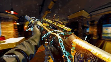 *NO RECOIL* FFAR 1 CLASS SETUP in BLACK OPS 6 is INCREDIBLE! (Best FFAR 1 Loadout BO6)