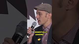 Information Why Shopify CEO Tobi Lütke Supports Basic Income News