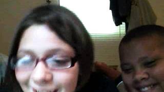 Haha Mhe Dha Luh Kus Jux Tawqkinqq Bhoudd Random Ishh