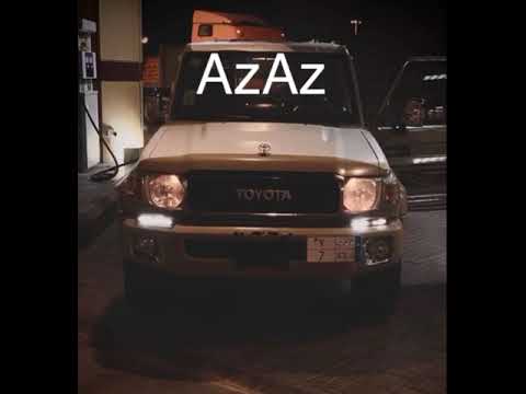 قناة مقاطع الوصف