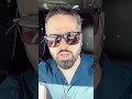 Free courses By Hashmani Boss 😎 #motivation #saadhashmani #viralvideo