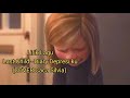 Download Lagu (lirik lagu) Last Child - Diary Depresi ku - (Cover Caca Silvia)