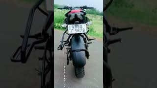 Ns 160 ❤️ #reels #viral #ns160 #youtubeshorts #motovlog #ns #instagram #trending #trendingsong 😇 Ns 160 ❤️ #reels #viral #ns160 #youtubeshorts #motovlog #ns #instagram #trending #trendingsong 😇