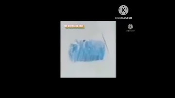 all preview 2 my favorite tv channeds deepfake reversed youtube