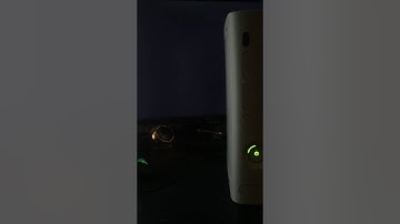 Zephyr rgh1 for some1