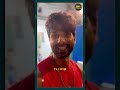 Cocktail 2 का BTS VIDEO लीक! शाहिद, कृति और रश्मिका की मस्ती ने बढा़ई एक्साइटमेंट