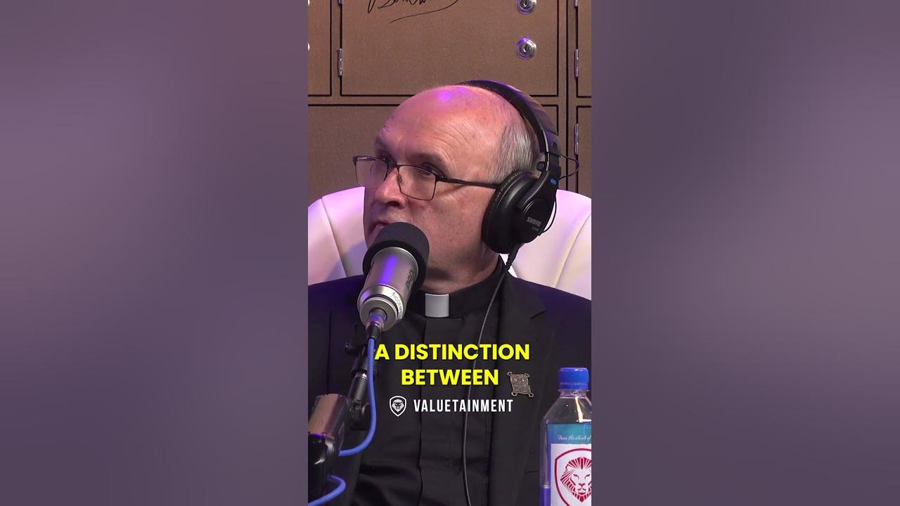 can-an-mri-show-if-someone-is-possessed-youtube