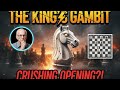 The chess mind Live Stream