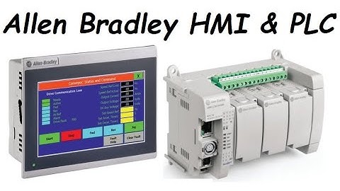 Dynamic Check Weigher with Allen Bradley PLC