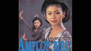 Download Amplop Biru "full Album" Jaipongan; Cicih Cangkurileung Video MP3 Amplop Biru "full Album" Jaipongan; Cicih Cangkurileung