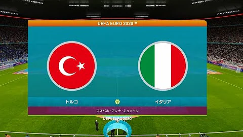 ウイイレ ユーロ ウイイレ ユーロ