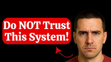 Copy Bot Profits Review (Millionaire Copy Bot AI) – $7,000/Day Scam Exposed?