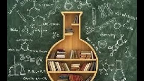 Chemical Bonding Lecture-2  by Shashank Garg SG Sir Live Stream