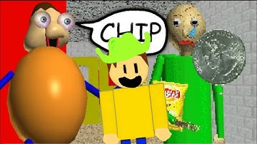 baldi loves chips mod menu baldi basics android mods