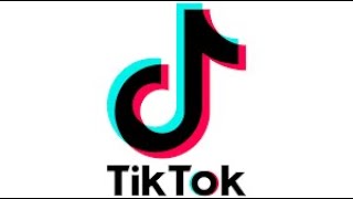 Erkekler Tuvalet Ti̇k Tok