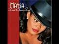 Maysa Leak - The Bottle