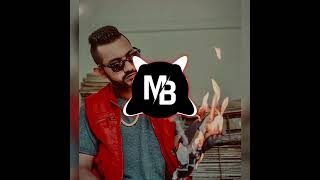 Weedi Mayam Mask Off Remix Mb Beats