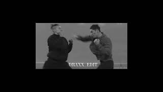 TAE GEOM only lost because he's not main ✋✋🙌