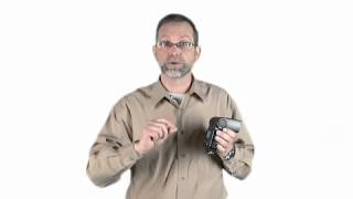 Nissin Di866 Flash - Wireless and Remote Mode Explained