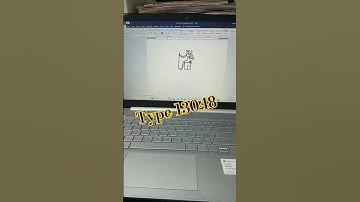 computer shortcut kays | ms word shortcut kays | computer class | #computer  | #youtubeshorts #music
