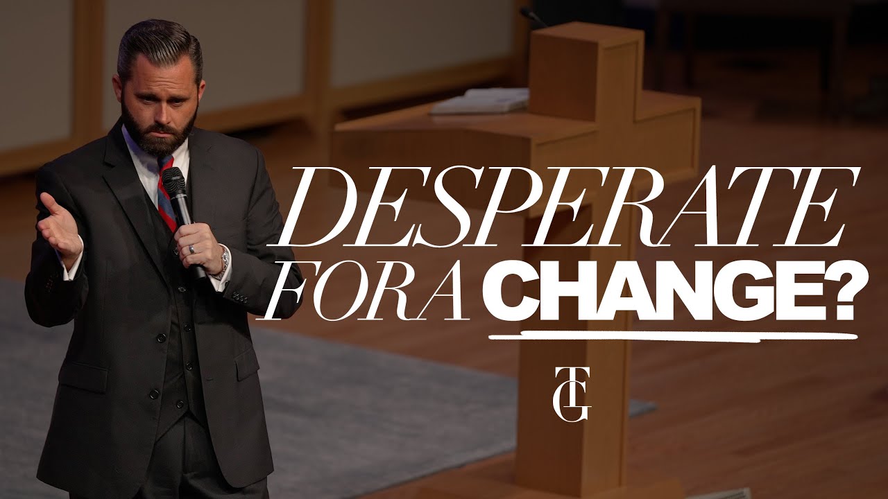 Отчаянные времена, божественные меры | Тайлер Голден