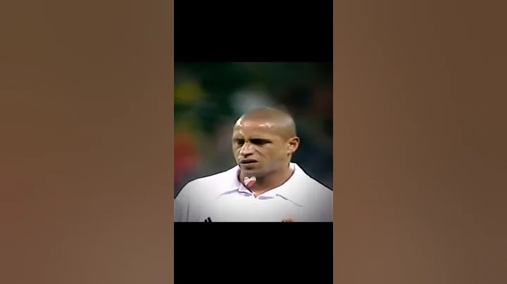 Roberto  ☠️ #neymar #football #cr7 #edit #messi #funk #phonk #ronaldo #futbol #memes #shorts #short