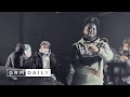 Daboymac ft G4real - Indicate [Music Video] | GRM Daily