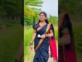 Tuktuki Baul new look #shorts