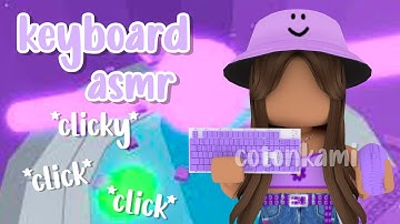 ROBLOX Tower Of Hell but it