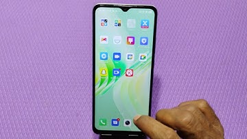 Tecno Spark 20c call recording setting, How to enable call record in Tecno Spark 20c 5g, Tecno Spark