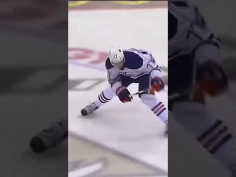 Prime Evgeni “Geno”