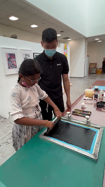 Open House @ NAFA| Jan 13&14,2023