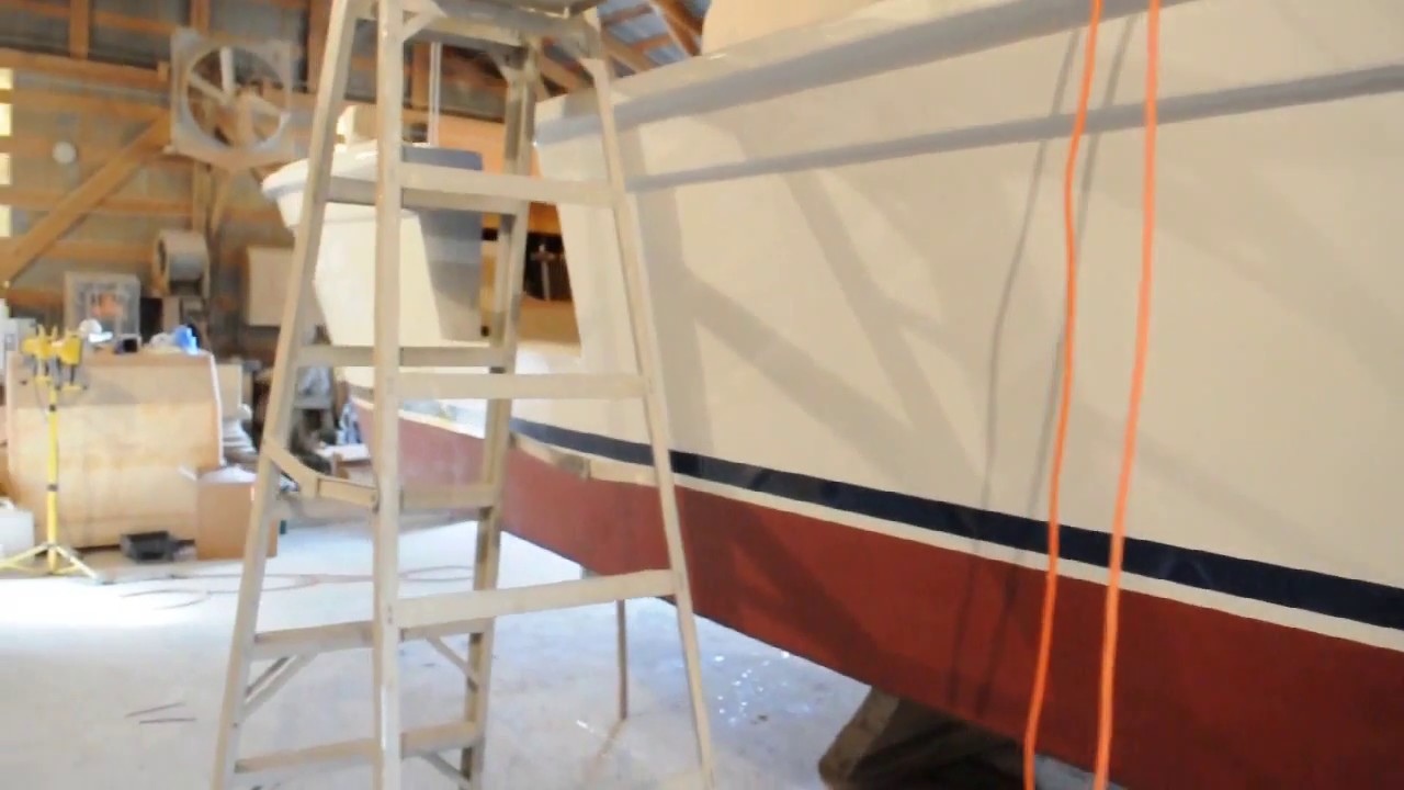 round boat youtube lewis 45ft custom harkers island round stern boat youtube round boat youtube lewis 45ft custom harkers island round stern boat youtube