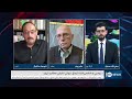 Saar: Afghanistan, Russia sign military cooperation agreement | روسیې او افغانستان ترمنځد پوځي تړون