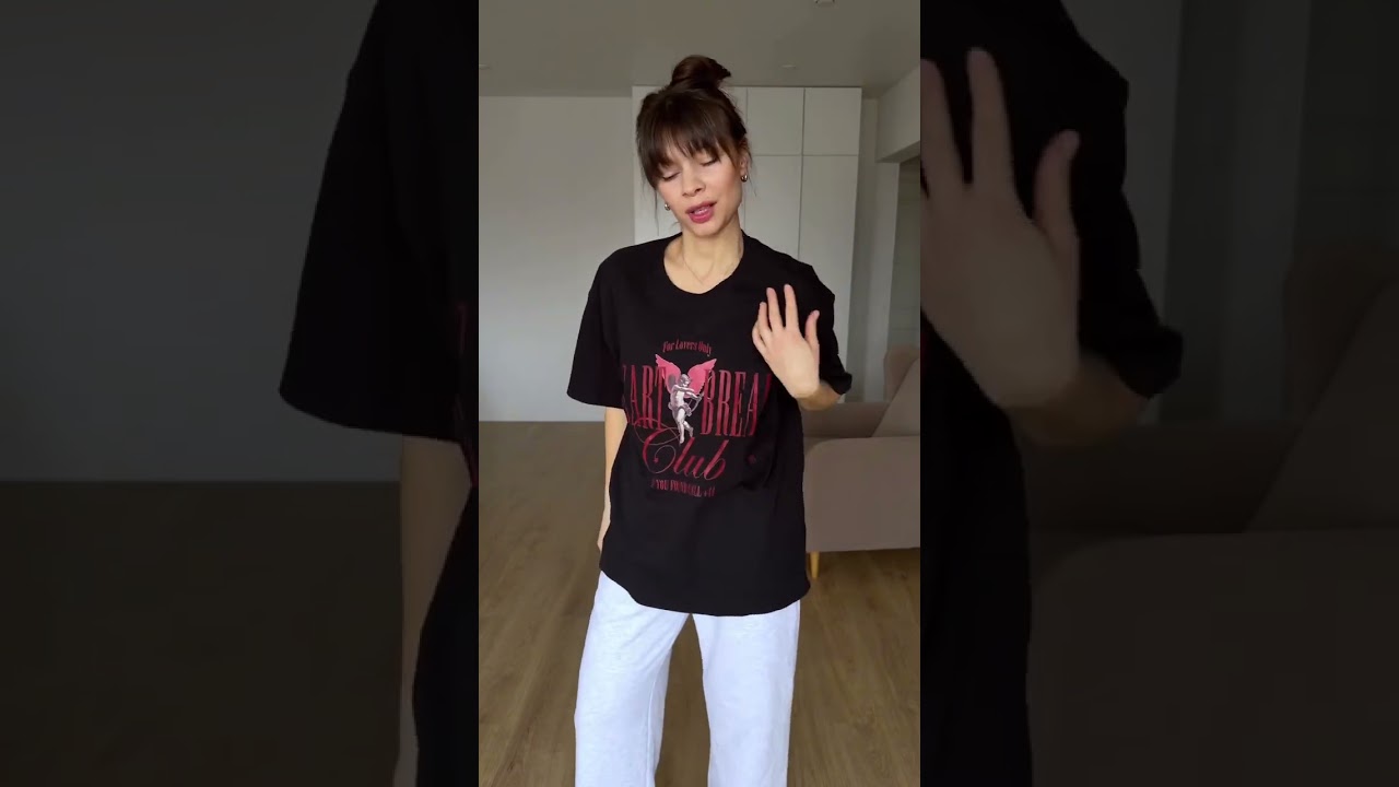 Образ от @laish.brand🤍Артикул на костюм: 