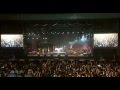 Capture de la vidéo Cerrone / Live Versailles 2005 / Par Xerastik
